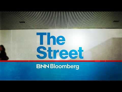 The Street for Monday, March 16, 2026