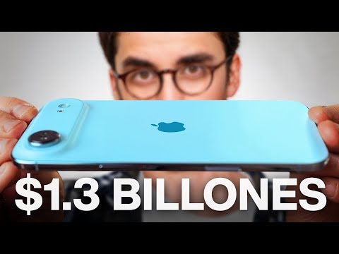 How All Billion-Dollar Companies Get Richer