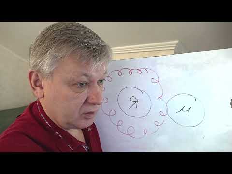 Почему у женщины нет женского счастья. Психолог Азаров