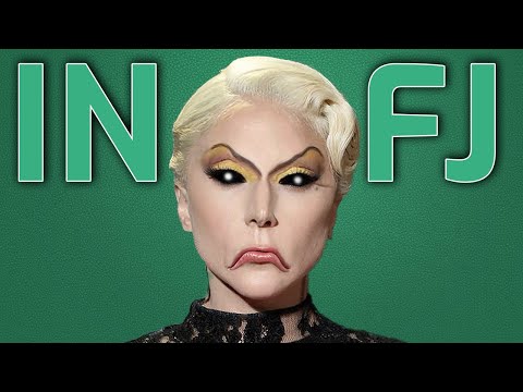 12 Things That INFJs Absolutely Hate