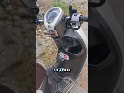 COD S9+ CUMA 600RB DAPAT 6/256GB.. Batam Emang Luar Biasa murah #smartphone #viral #flagshipmurah