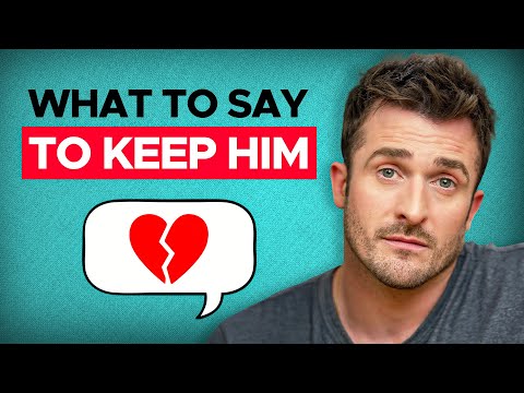 The 3-Month Curse That Keeps Ending Your Relationships (and How to Break It)