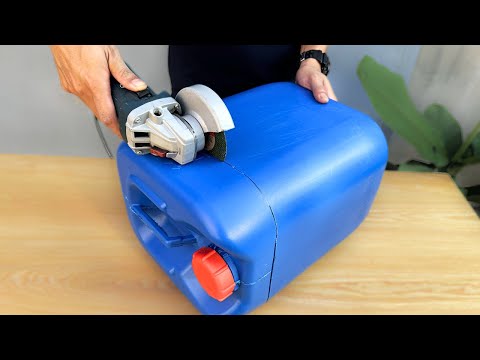 Top 10 Genius DIY Ideas That Work Extremely Well | Best of the Year Creation Holic