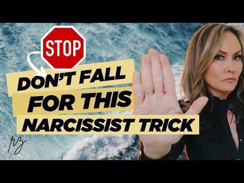 When the Narcissist’s “Kindness” is Really Gaslighting