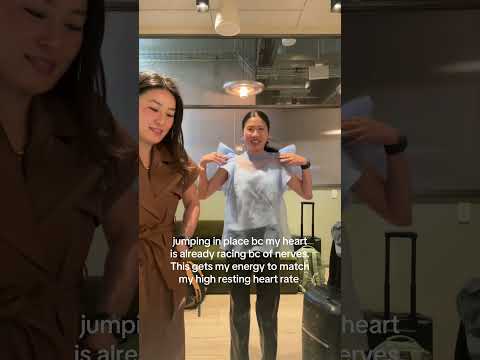 People fear public speaking more than dying ☠️ here’s my quick tips you can use to succeed 💪🏻