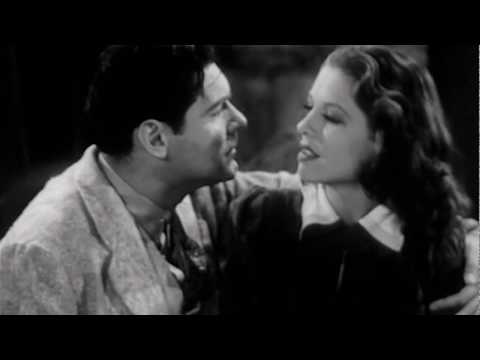 Saleslady (1938) ANNE NAGEL