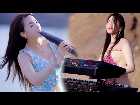 百听不厌的经典音乐 💥 此曲震惊天下多情的人 🎵 电子琴 经典动听悦耳 🔥 让多情的人都能张开口表白 🎶 车载必备音乐电子琴 , 3D環繞立體 🎹 旋律优,旋律优美动听送给你 享受最佳生活