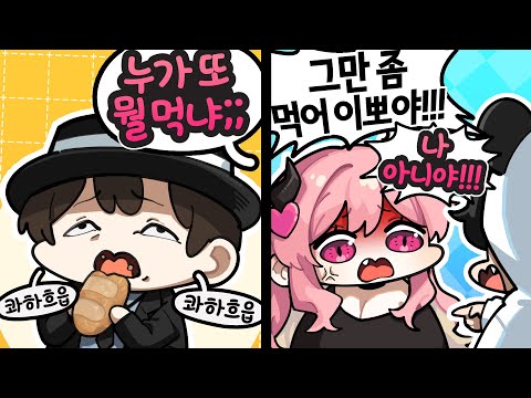 나말고 김진우라고 !!!!!!!