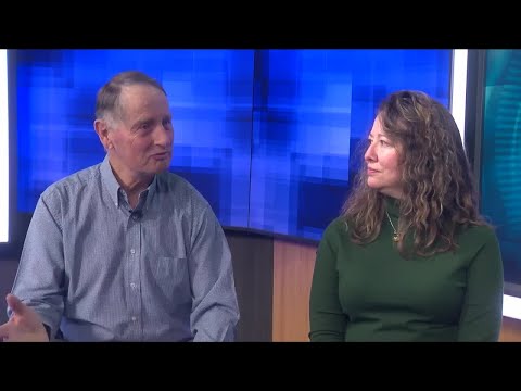 Community Spotlight: Missoula Aging Services