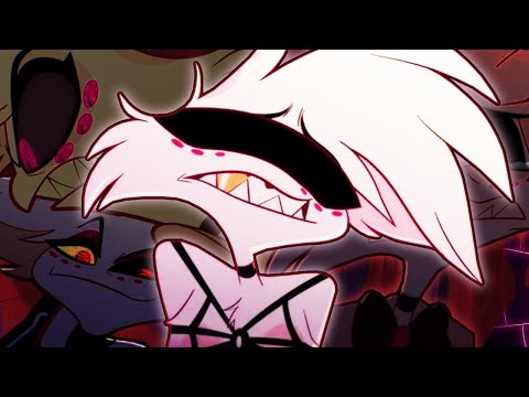 How NOT To Write A Victim of Abuse