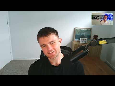 The #1 mistake ecom brands make with their org chart (w/ Nathan From Blue Sense)