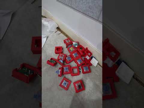 infinite 3d printer hack