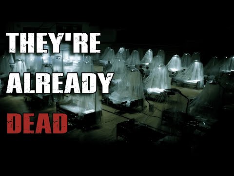 The Hopeless Realism of Carriers (2009)