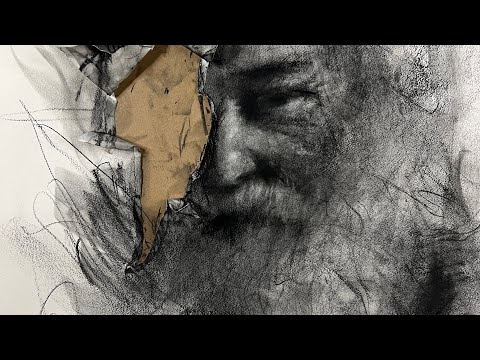 HOW TO DRAW ACCURATE PROPORTIONS