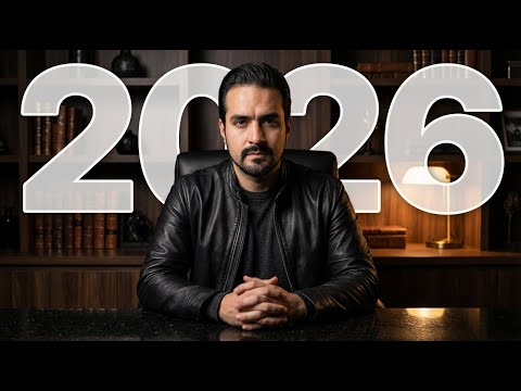 Protocolo De Revisión Anual: La Clave Para No Repetir Los Mismos Errores en el 2026