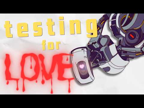 How Villains See Love (And Why It Never Works)