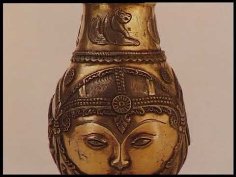 Пермь Великая. История и культура. 2000 лет. Часть 1 (2000)