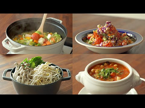 누적 조회수 320만‼️ 건강하게 오래살고 살빠지는 레시피 13개 모음💯😍 항암, 항염, 노화방지, 장수, 비만, 다이어트, 뱃살, 당뇨에도 좋아요👍🏻