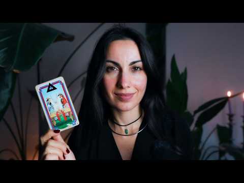TAURUS | This Is How You Will Manifest What You Want.                  (Tarot Reading December 2025)