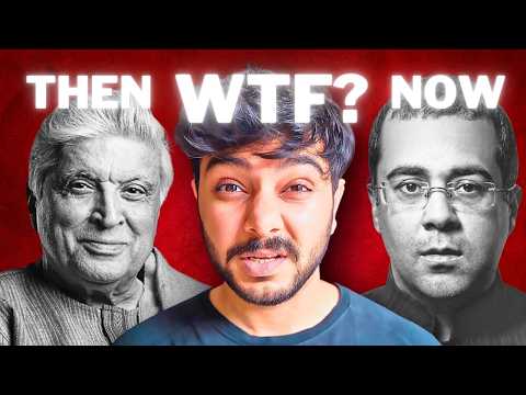 How Bollywood RUINED Writers
