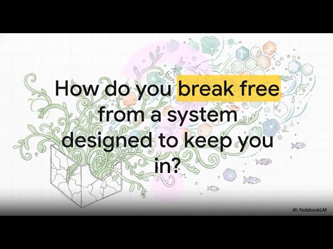 The Mycelial Model of Community Development