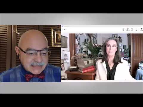 С Россией играть по правилам никто не собирался