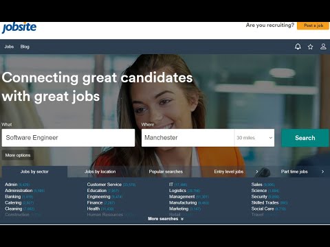 Web Scraping Multiple Pages with Python and Selenium + CSV File