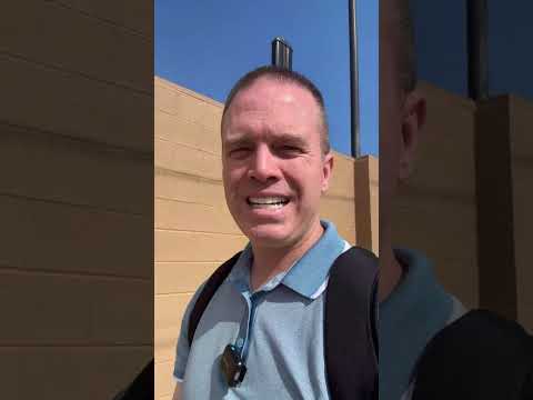 UPDATE: Lori Vallow Daybell ordered to come to court