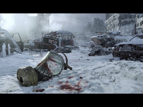 The best game you've probably heard of...