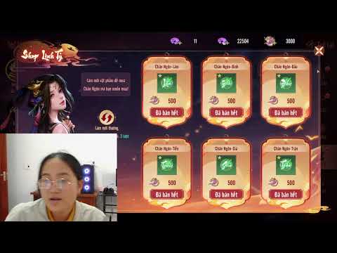 🌸✨ 華山剣客｜やさしい雰囲気で味わう武侠RPG