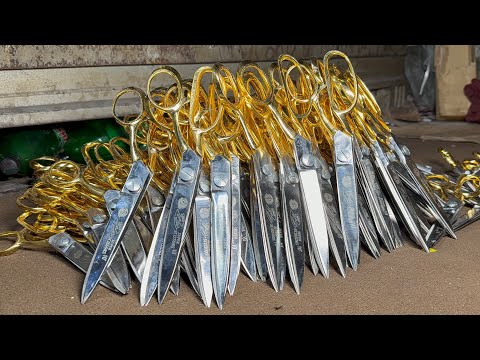 Extreme Factory Efficiency! | Best of Mass Production & Advanced Manufacturing Processes