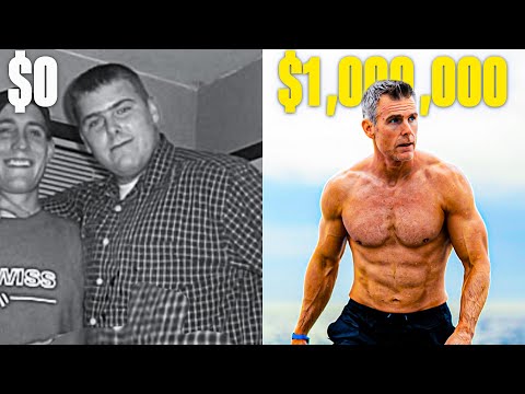 If I Wanted to Go From Broke to Millionaire, Here’s What I’d Do