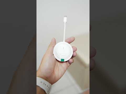 Say Goodbye to HDMI CABLES! Hello, Wireless HDMI! (4URPC) #wirelesshdmi #hdmi #4URPC #nocables