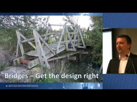 ETL Architecture In-Depth - Advanced Dimensional Modelling