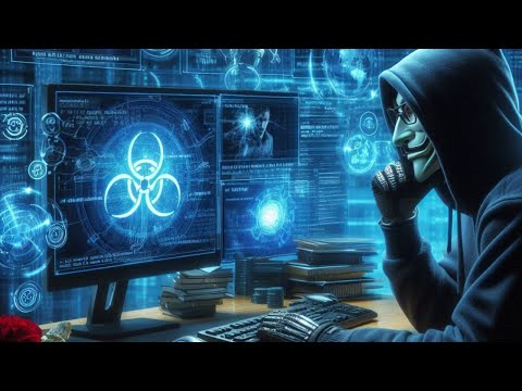 REMnux: Getting Started | TryHackMe - Cyber Security 101