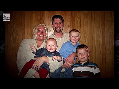 Storm Stories: Little Sioux Tornado