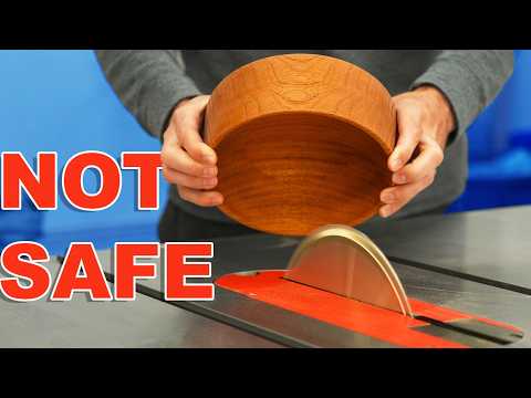 I Don't Get Why People Use These Hacks