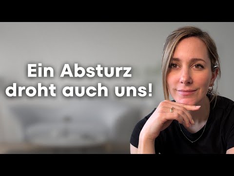 Finnlands überraschender Pisa Absturz