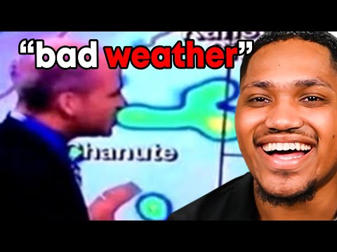 Memes But It's Raining Dih😢