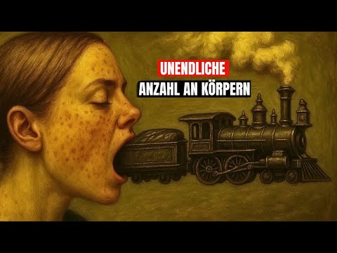 DAS DUNKLE GEHEIMNIS, das hochrangige Männer nutzen, um die richtige Frau zu wählen – Machiavelli