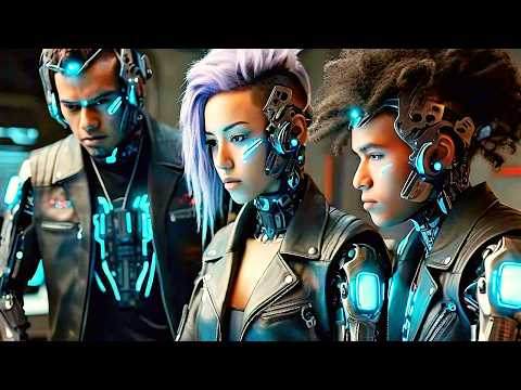 CySec101 / EP.1 / Offensive Security Intro TryHackMe Cyber Security For Beginners