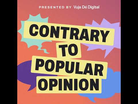 The Truth About Marketing Analytics Costing You Millions