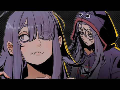 How to draw eye-catching illustrations