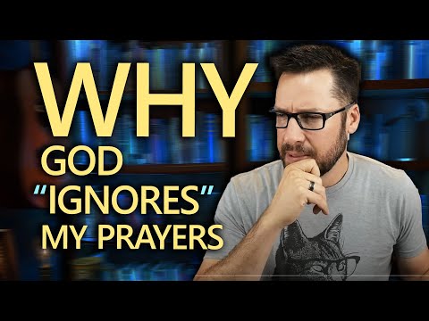 10 Questions with Mike Winger (Episode 26)