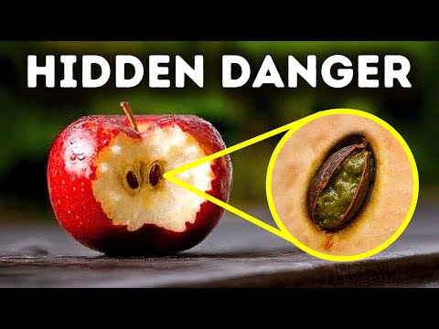 Food Secrets That Can Save Your Life and Cash