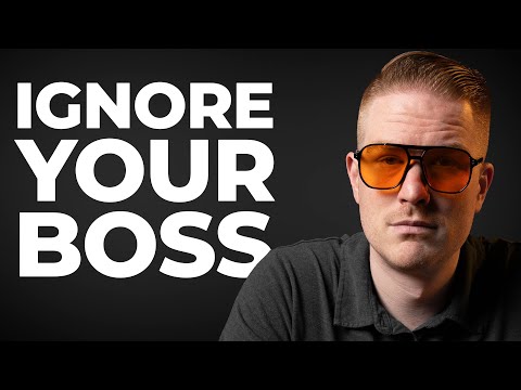 15 Ways to Quickly Go From Manager To Director