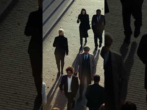 The AI law battle has begun 😮 #ai #ainews #openai #aisafety