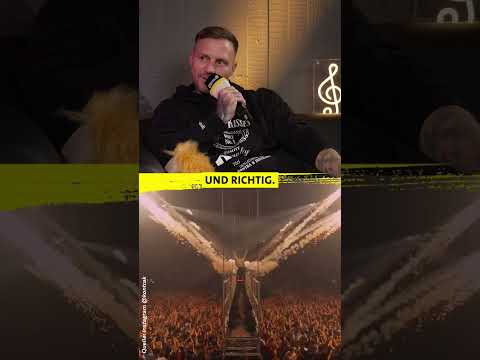 @kontrak was ist die wildeste Versicherung, die du hast? 👀‼️