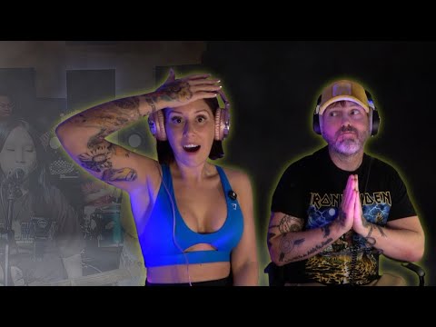 We Were Not Ready for This… | Missioned Souls – Separate Ways