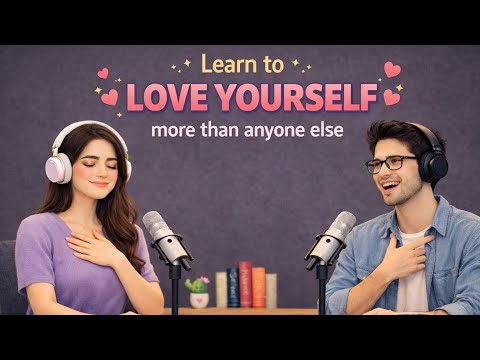 ๐๐ป๐ด๐น๐ถ๐๐ต ๐ฃ๐ผ๐ฑ๐ฐ๐ฎ๐๐ ๐๐ผ๐ฟ ๐๐ฎ๐๐ ๐๐ป๐ด๐น๐ถ๐๐ต ๐๐ผ๐ป๐๐ฒ๐ฟ๐๐ฎ๐๐ถ๐ผ๐ป | ๐๐ฒ๐ฎ๐ฟ๐ป ๐ง๐ผ ๐๐ผ๐๐ฒ ๐ฌ๐ผ๐๐ฟ๐๐ฒ๐น๐ณ ๐ ๐ผ๐ฟ๐ฒ ๐ง๐ต๐ฎ๐ป ๐๐ป๐๐ผ๐ป๐ฒ ๐๐น๐๐ฒ